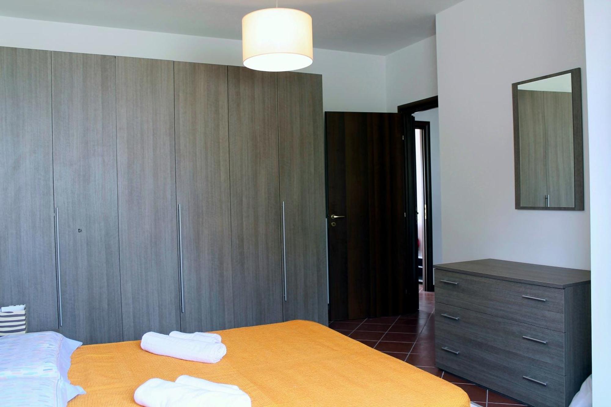 Borgo Nicoletta Case Per Le Vacanze Filandari Habitación foto