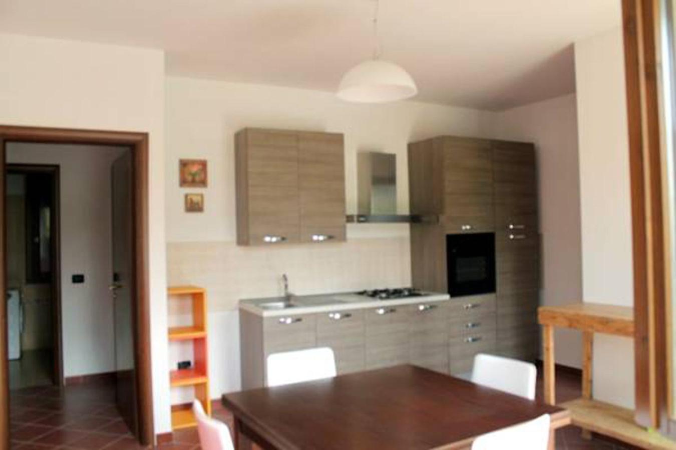 Borgo Nicoletta Case Per Le Vacanze Filandari Habitación foto